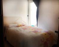 Single room | Estate Agents in Torrevieja