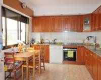 tekrar satış - Apartman dairesi - Formentera del Segura