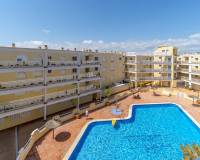 tekrar satış - Apartman dairesi - Orihuela Costa - Agua Marina