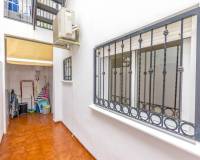 tekrar satış - Apartman dairesi - Orihuela Costa - La Ciñuelica
