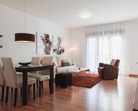 tekrar satış - Apartman dairesi - San Pedro de Pinatar - CERCA PLAYA