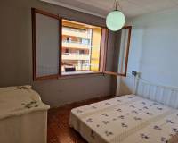 tekrar satış - Apartman dairesi - Torrevieja - Acequion