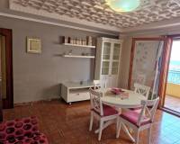 tekrar satış - Apartman dairesi - Torrevieja - Acequion