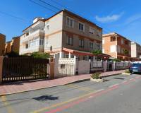 tekrar satış - Apartman dairesi - Torrevieja - La Mata