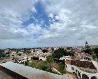 tekrar satış - Çatı Katı - Orihuela Costa - Lomas de Cabo Roig