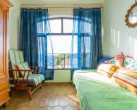 Uzun süre kiralama - Apartman dairesi - Orihuela Costa - Playa Flamenca
