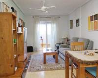 Videresalg - Apartment/Flat - Formentera del Segura