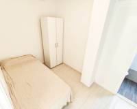 Videresalg - Apartment/Flat - Guardamar del Segura