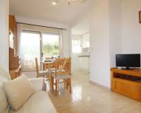 Videresalg - Apartment/Flat - Guardamar del Segura