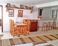 Videresalg - Apartment/Flat - La Mata