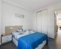Videresalg - Apartment/Flat - Orihuela Costa - Campoamor
