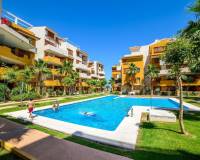 Videresalg - Apartment/Flat - Orihuela Costa - Punta Prima