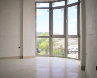 Videresalg - Apartment/Flat - San Miguel de Salinas - Centro