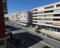 Videresalg - Apartment/Flat - Torrevieja - El Acequión - Los Náufragos