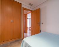 Videresalg - Apartment/Flat - Torrevieja - La Mata