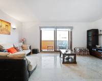 Videresalg - Apartment/Flat - Torrevieja - La Recoleta