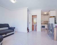 Videresalg - Apartment/Flat - Torrevieja - La Siesta - El Salado -  Torreta