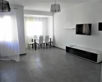 Videresalg - Apartment/Flat - Torrevieja - Playa del Cura