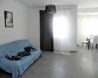 Videresalg - Apartment/Flat - Torrevieja - Playa del Cura