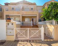 Videresalg - Apartment/Flat - Torrevieja - Torretas