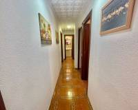 Videresalg - Apartment/Flat - Torrevieja