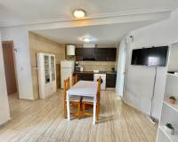 Videresalg - Apartment/Flat - Torrevieja