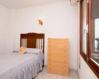 Videresalg - Apartment/Flat - Torrevieja