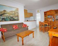 Videresalg - Apartment/Flat - Torrevieja