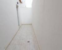 Videresalg - Apartment/Flat - Torrevieja