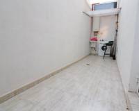 Videresalg - Apartment/Flat - Torrevieja