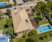 Videresalg - Villa - Orihuela Costa