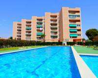 Wederverkoop - Apartment/Flat - Cabo Roig - La Zenia