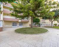 Wederverkoop - Apartment/Flat - Guardamar del Segura - La Mata