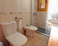 Wederverkoop - Apartment/Flat - Guardamar del Segura