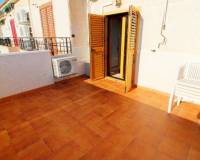 Wederverkoop - Apartment/Flat - Guardamar del Segura