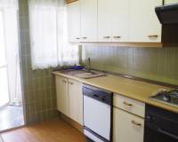 Wederverkoop - Apartment/Flat - La Mata