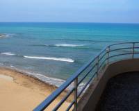 Wederverkoop - Apartment/Flat - La Mata