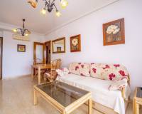 Wederverkoop - Apartment/Flat - Orihuela Costa - Agua Marina