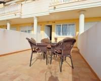 Wederverkoop - Apartment/Flat - Orihuela Costa - Lomas de Cabo Roig