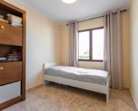 Wederverkoop - Apartment/Flat - Torrevieja - Calas blanca