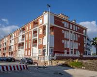 Wederverkoop - Apartment/Flat - Torrevieja - La Mata