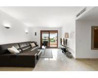 Wederverkoop - Apartment/Flat - Torrevieja - La Recoleta