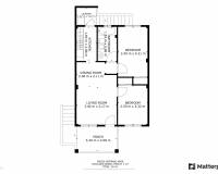 Wederverkoop - Penthouse - Orihuela Costa - Las Mimosas