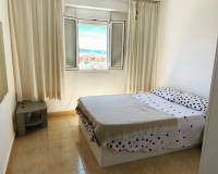 Wiederverkauf - Apartment/Flat - Alicante - Vistahermosa