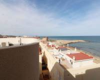 Wiederverkauf - Apartment/Flat - La Mata