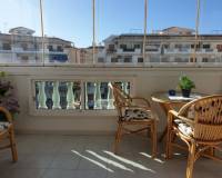 Wiederverkauf - Apartment/Flat - La Mata