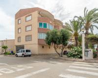 Wiederverkauf - Apartment/Flat - Orihuela Costa - La Regia
