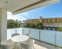 Wiederverkauf - Apartment/Flat - Orihuela Costa - Los Dolses