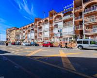 Wiederverkauf - Apartment/Flat - Torrevieja - La Mata