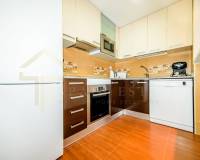 Wiederverkauf - Apartment/Flat - Torrevieja - La Mata